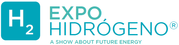 H2 Expo Hidrogeno 2022