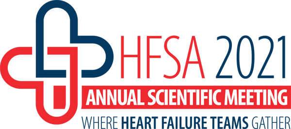 HFSA Annual Scientific Meeting 2021