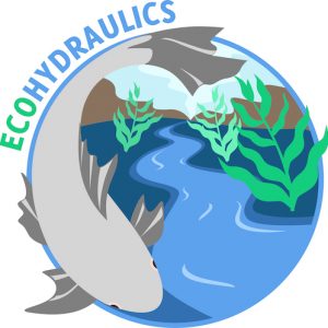 International Symposium on Ecohydraulics 2026