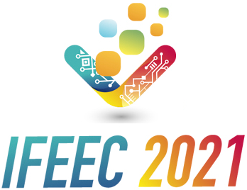 IEEE IFEEC 2021