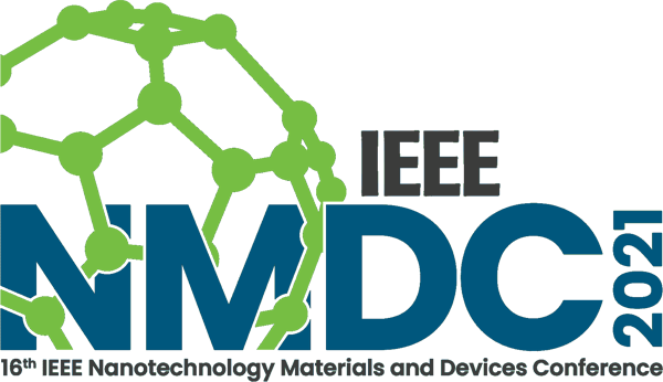 IEEE NMDC 2021