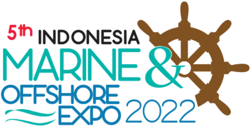 Indonesia Marine & Offshore Expo (IMOX) 2022
