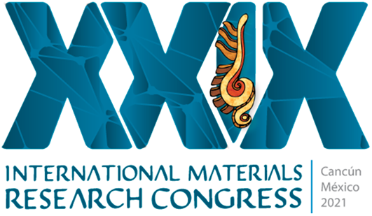 International Materials Research Congress 2021