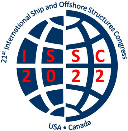 ISSC 2022