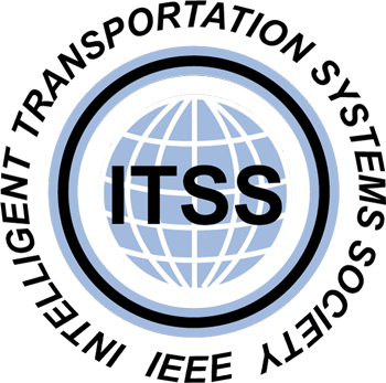 IEEE ITSC 2025