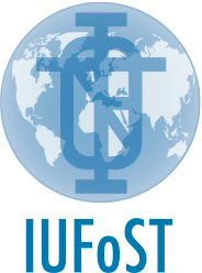 IUFoST World Congress 2026