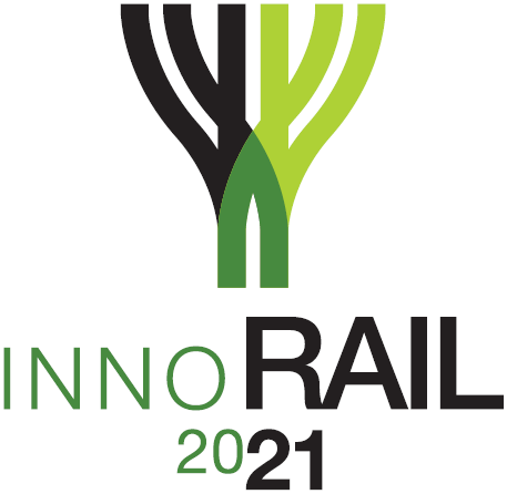 InnoRail Budapest 2021