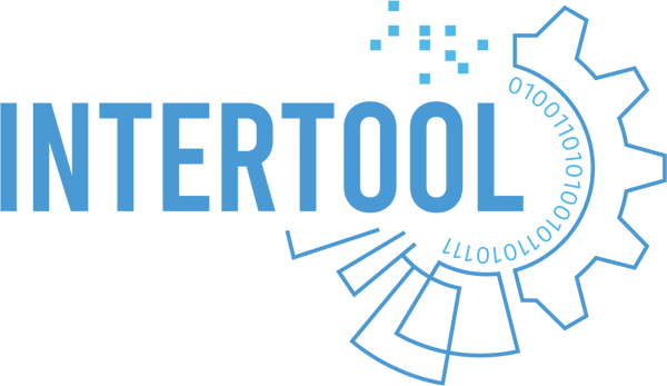 INTERTOOL 2026