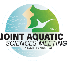 Joint Aquatic Sciences Meeting 2022