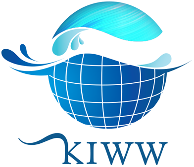 Korea International Water Week 2022