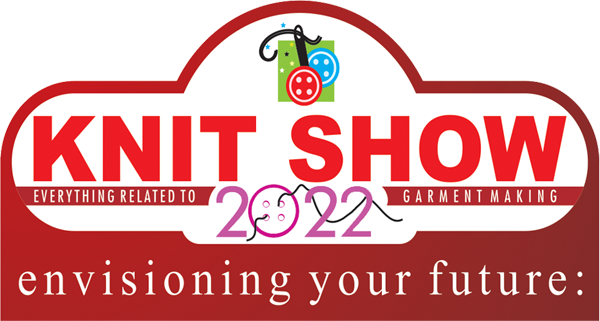 Knit Show 2022