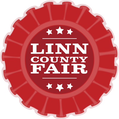 Linn County Fair 2021
