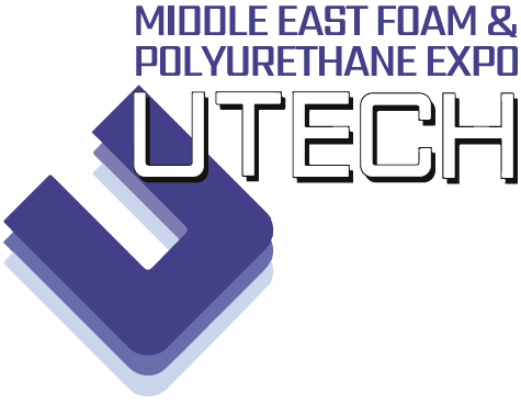 Middle East Foam and Polyurethane Expo 2022