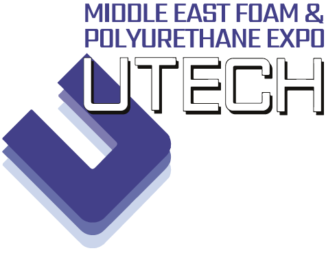 UTECH MEFPU Expo 2023