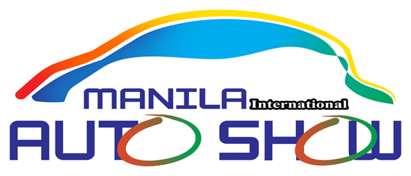 Manila International Auto Show 2025