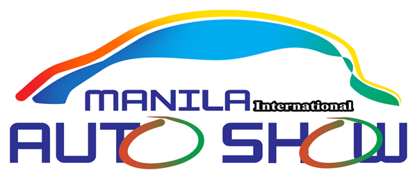 Manila International Auto Show 2024