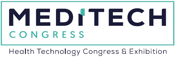 Meditech Congress 2024