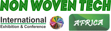 NonWoven Tech Africa 2023