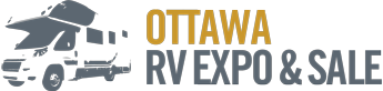 Ottawa RV Show & Sale 2023