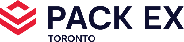 PACKEX Toronto 2027