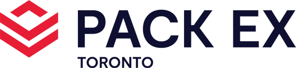 PACKEX Toronto 2025