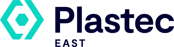 PLASTEC East 2023