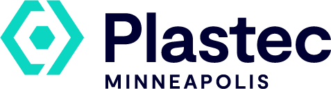 PLASTEC Minneapolis 2021