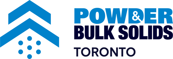 Powder & Bulk Solids Canada 2023