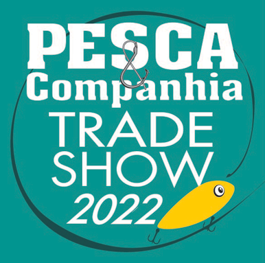 Pesca & Companhia Trade Show 2022