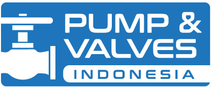 Pumps and Valves Indonesia 2025