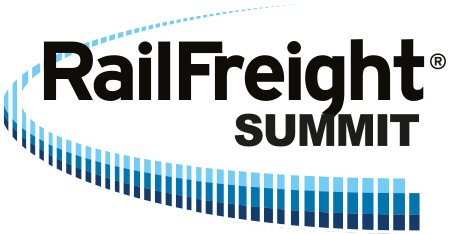 RailFreight Summit Poland 2025
