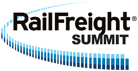 RailFreight Summit Poland 2023