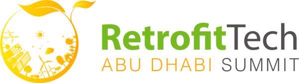 Retrofit Tech Abu Dhabi Summit 2021