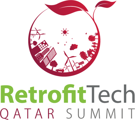 Retrofit Tech Qatar Summit 2022
