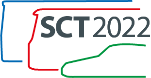 SCT - Steels in Cars and Trucks 2022