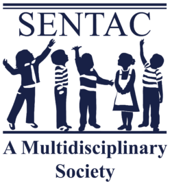 SENTAC 2024