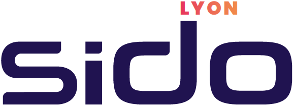 SIDO Lyon 2021