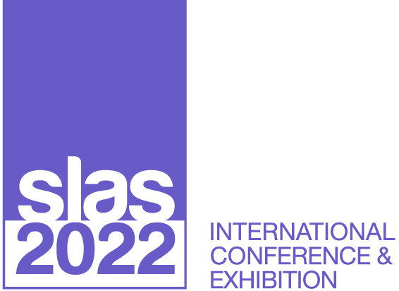 SLAS 2022