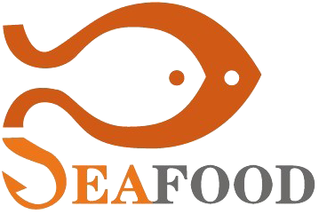 Seafood Shenzhen 2023