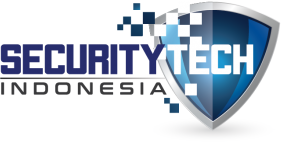 SecurityTech Indonesia 2023