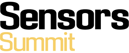 Sensors Summit 2022