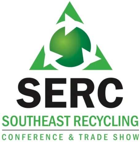 Southeast Recycling 2025