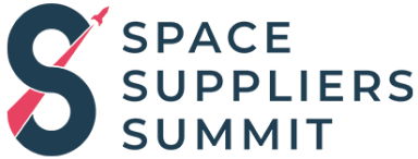Space Suppliers Summit 2022