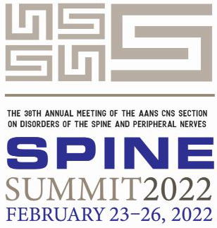 Spine Summit 2022