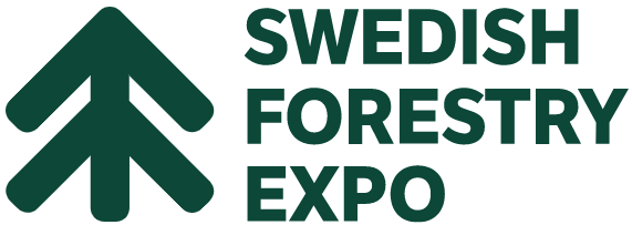 Swedish Forestry Expo 2023