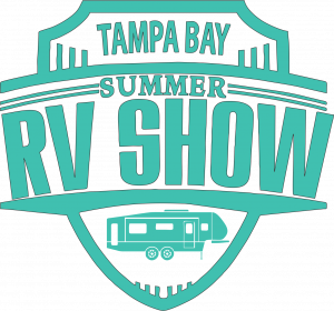 Tampa Bay Summer RV Show 2021