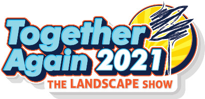 The Landscape Show 2021