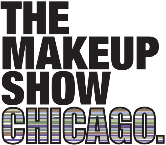 The Makeup Show Chicago 2024