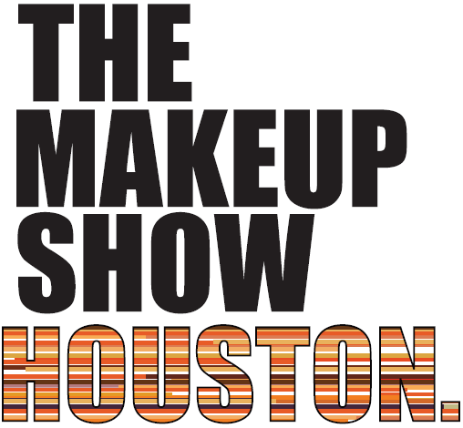 The Makeup Show Houston 2021