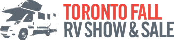 Toronto Fall RV Show & Sale 2022